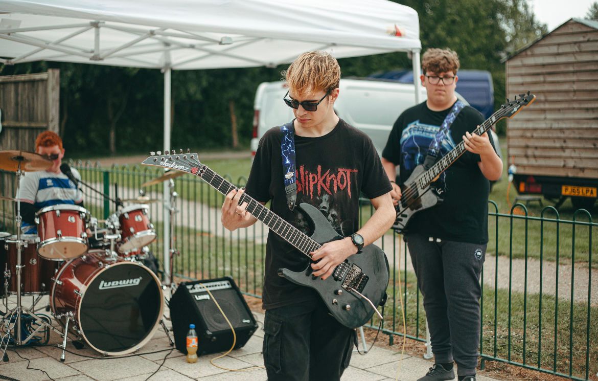 6705558169-May Fair Memory 2.JPG